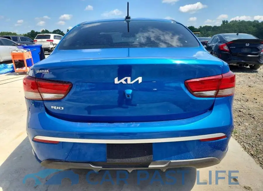 3KPA24AD0PE612580# 6