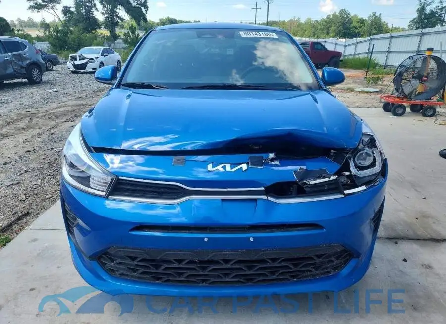 3KPA24AD0PE612580# 5