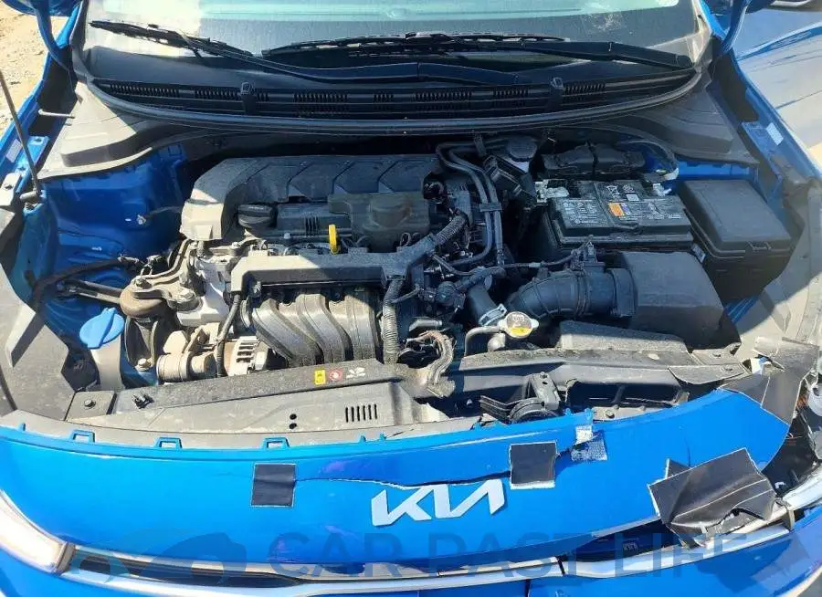 3KPA24AD0PE612580# 11