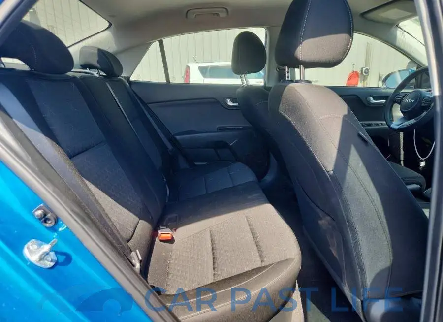 3KPA24AD0PE612580# 10