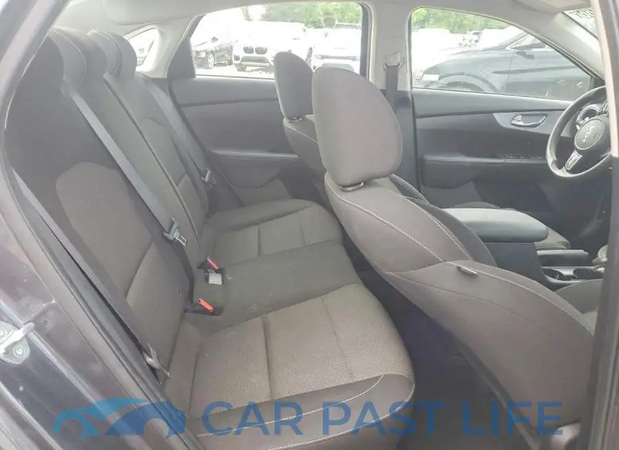 3KPF24AD1PE617230# 10