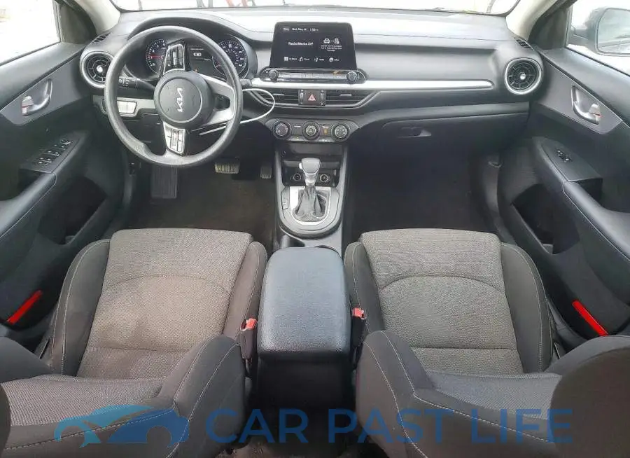 3KPF24AD1PE617230# 8