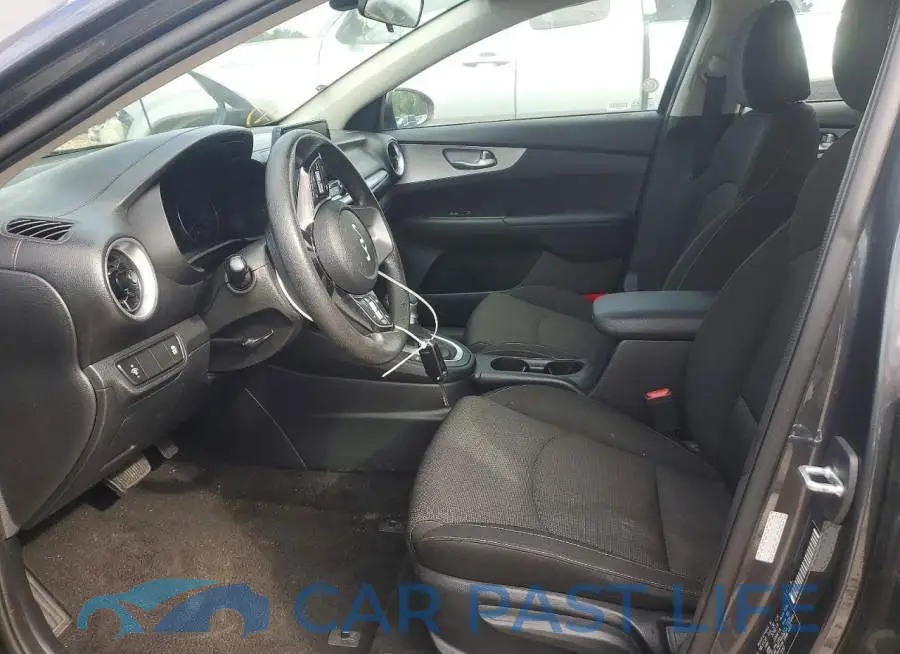 3KPF24AD1PE617230# 7
