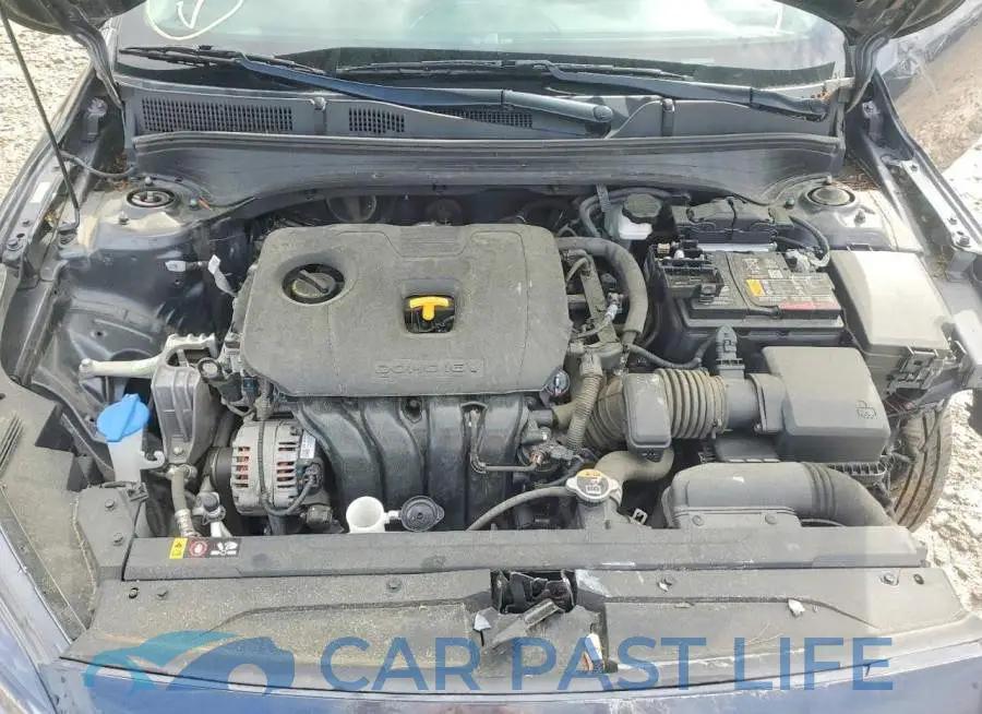 3KPF24AD1PE617230# 11