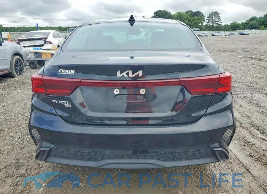 3KPF24AD4PE685490# 6