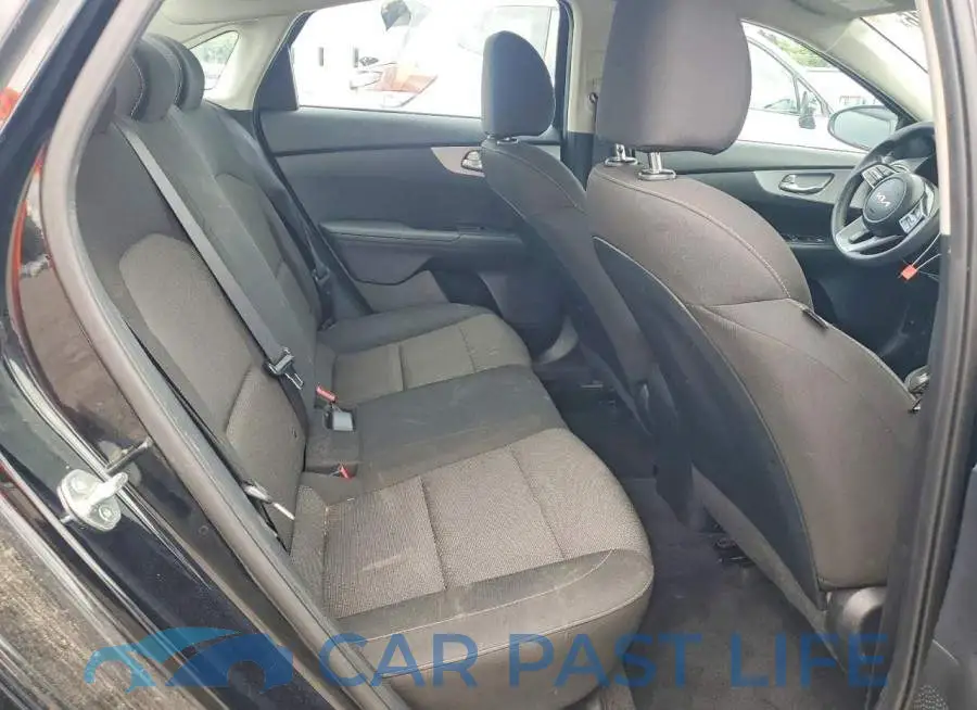 3KPF24AD4PE685490# 10