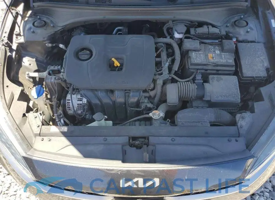 3KPF24AD6PE517916# 11