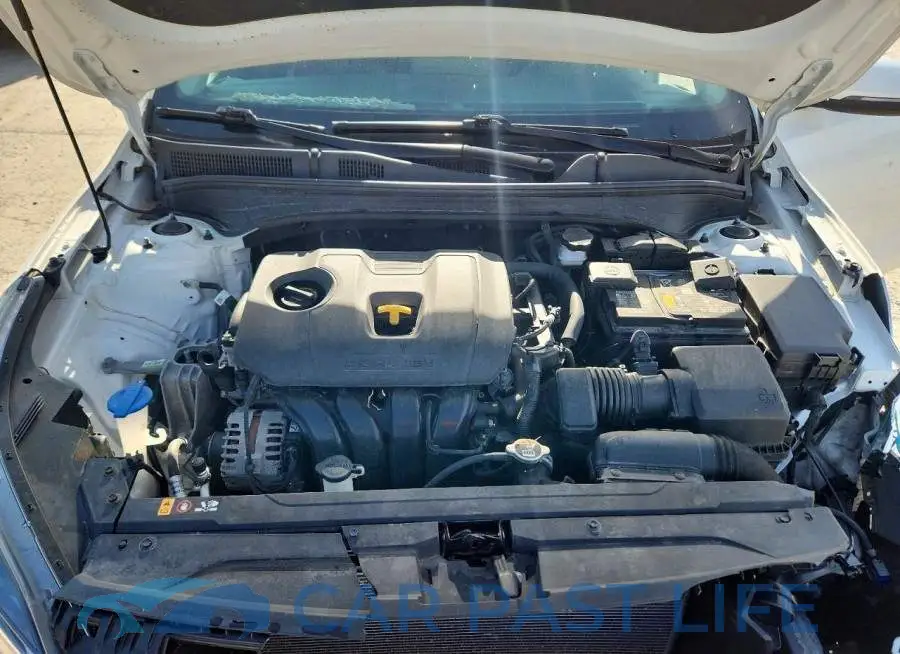 3KPF24AD9PE552952# 11