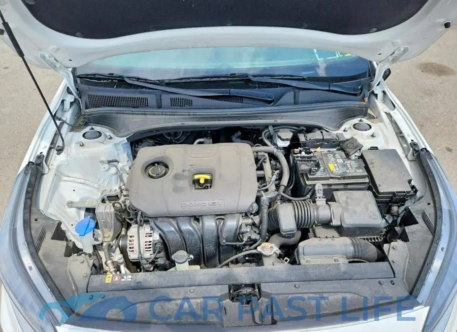 3KPF24AD9PE559903# 11