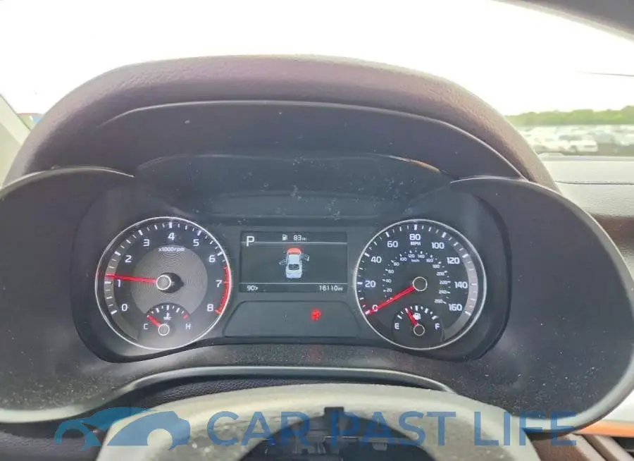 3KPF24AD9PE559903# 9