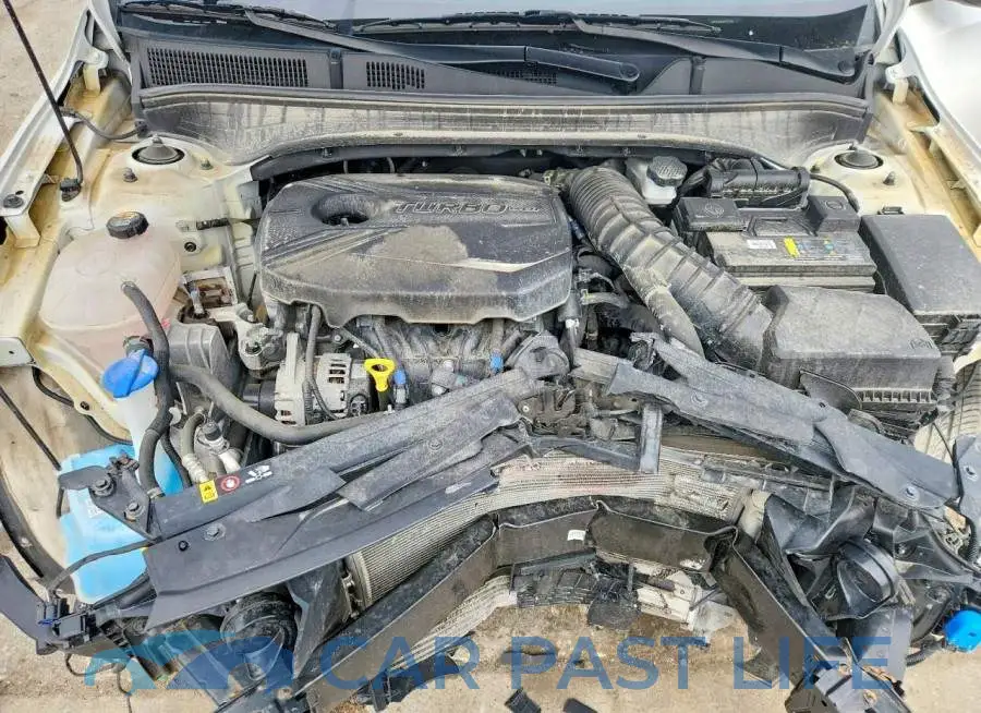 3KPF44AC2PE571036# 11