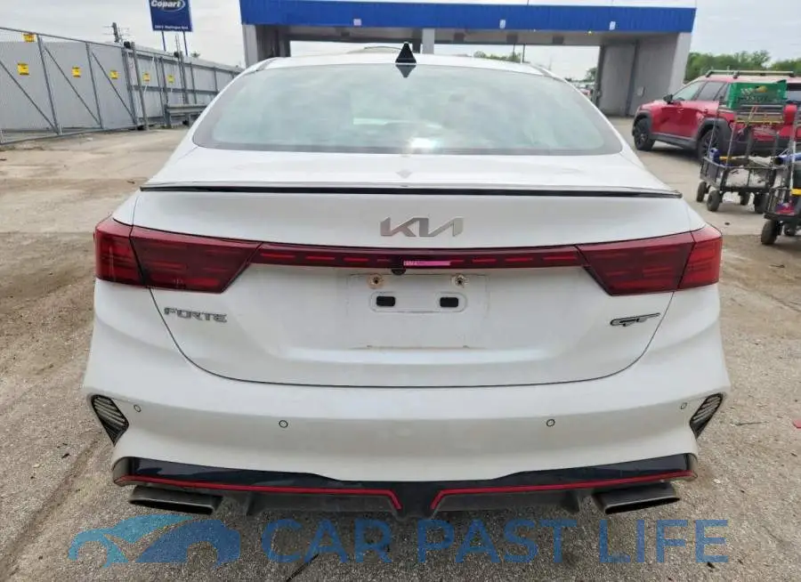 3KPF44AC2PE571036# 6
