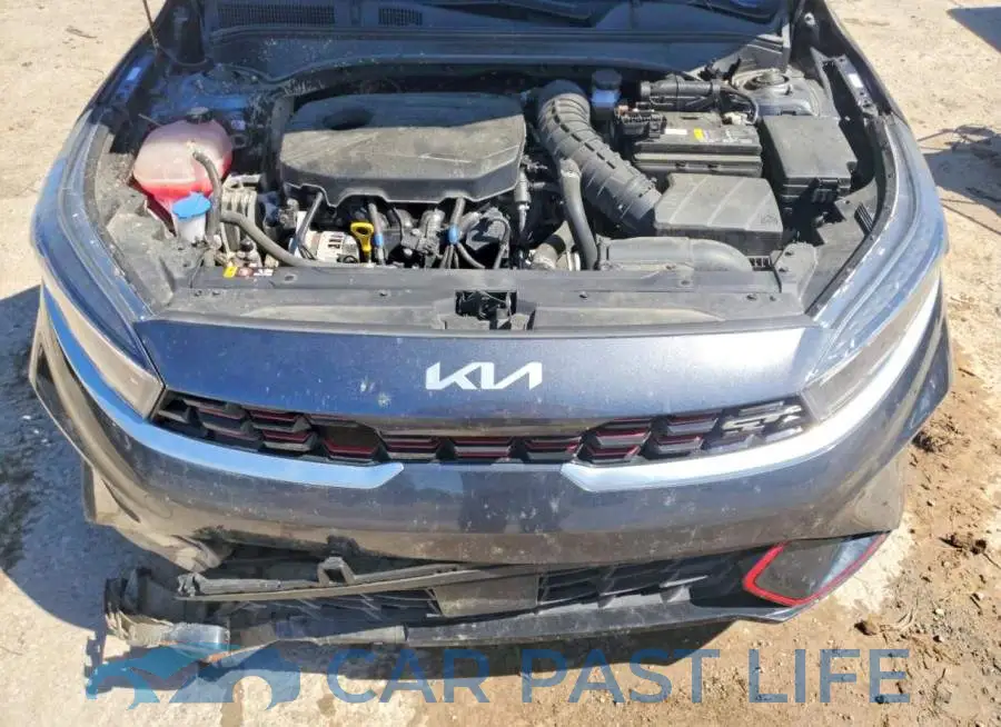3KPF44AC7PE607299# 11