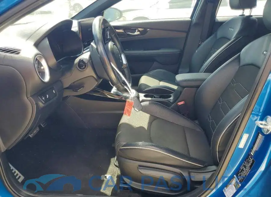 3KPF54AD1PE680237# 7