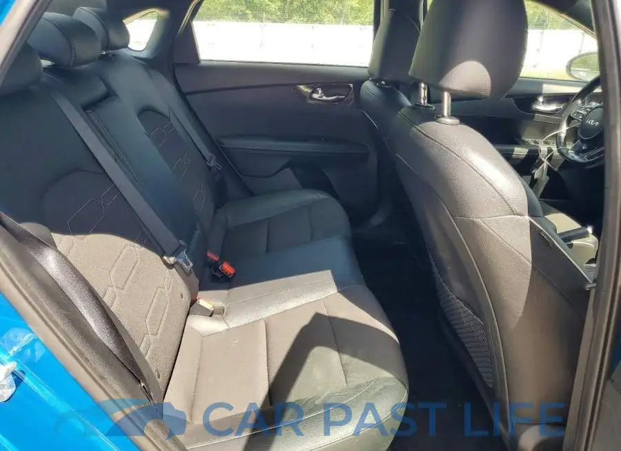 3KPF54AD1PE680237# 10