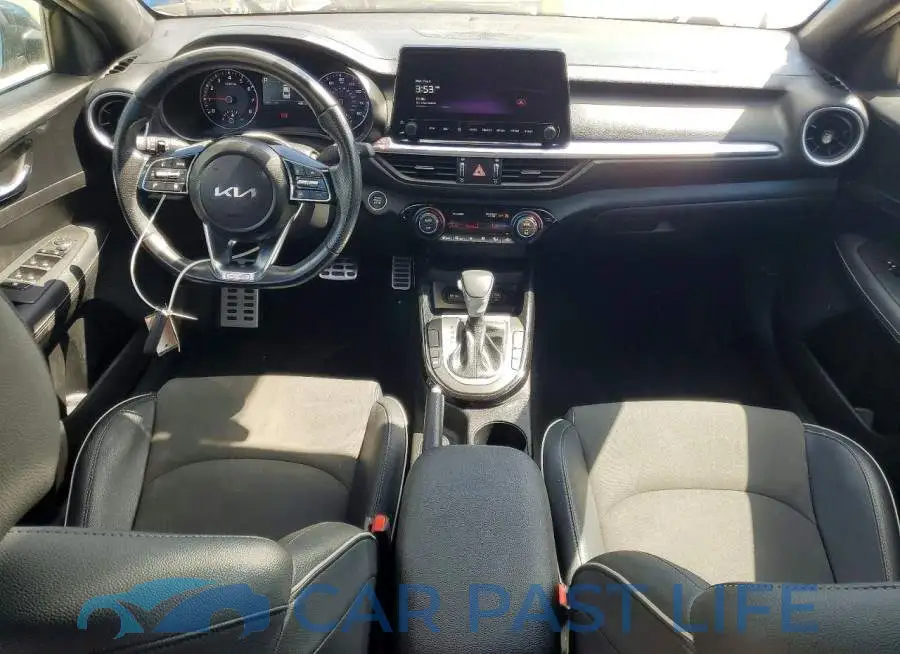 3KPF54AD1PE680237# 8