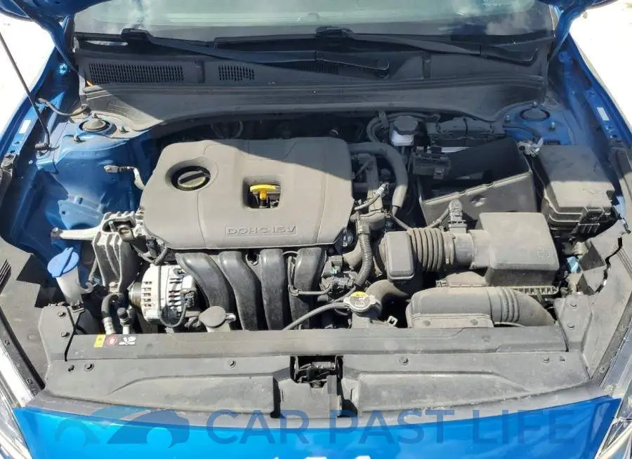 3KPF54AD1PE680237# 11