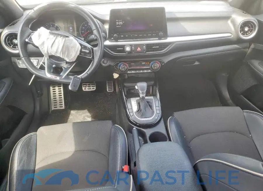 3KPF54AD2PE516656# 8