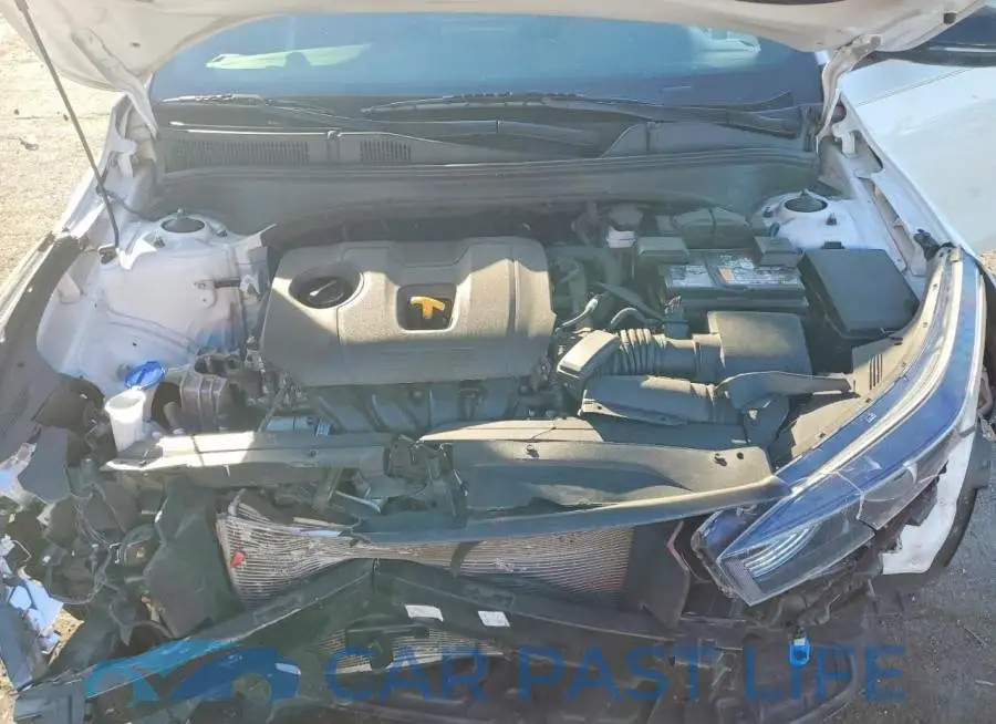 3KPF54AD4PE607802# 11