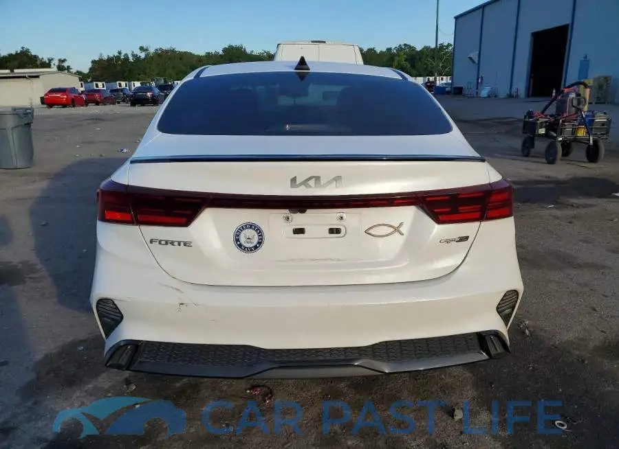 3KPF54AD4PE607802# 6