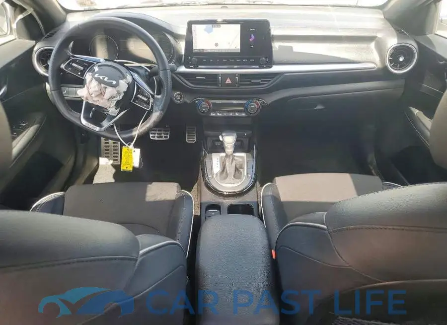 3KPF54AD6PE619711# 8