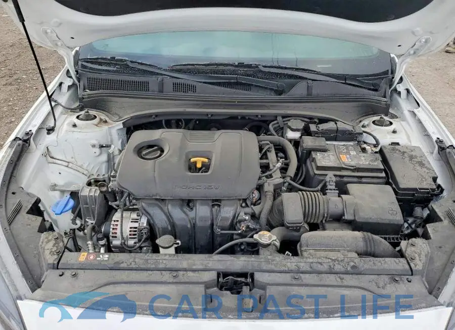 3KPF54AD9PE650953# 11
