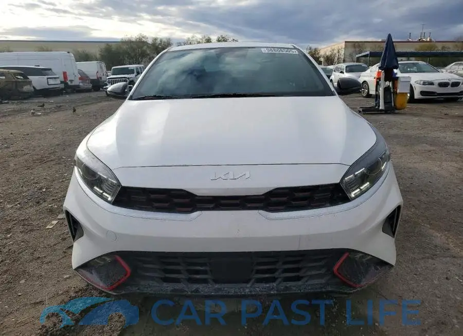 3KPF54AD9PE650953# 5