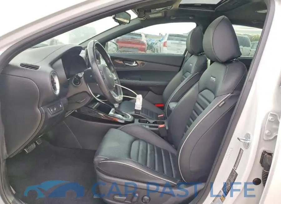 3KPF54AD9PE650953# 7