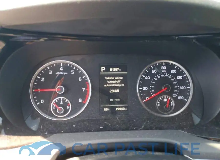 5XXG14J20RG265550# 9