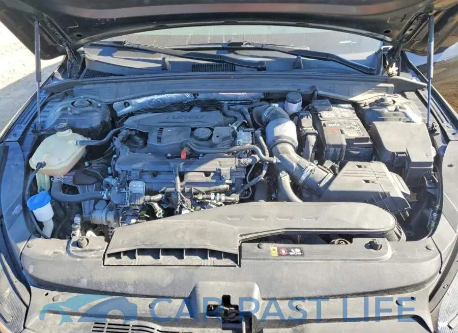5XXG14J20RG265550# 11