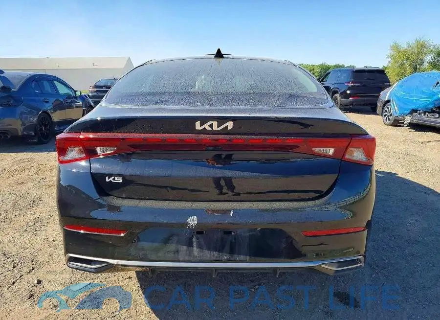5XXG14J20RG265550# 6