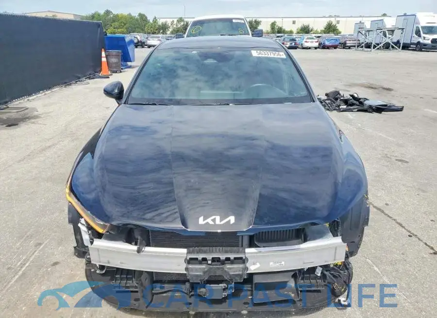 5XXG64J21RG235197# 5