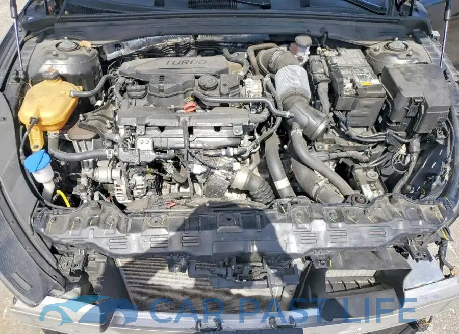 5XXG64J21RG235197# 11
