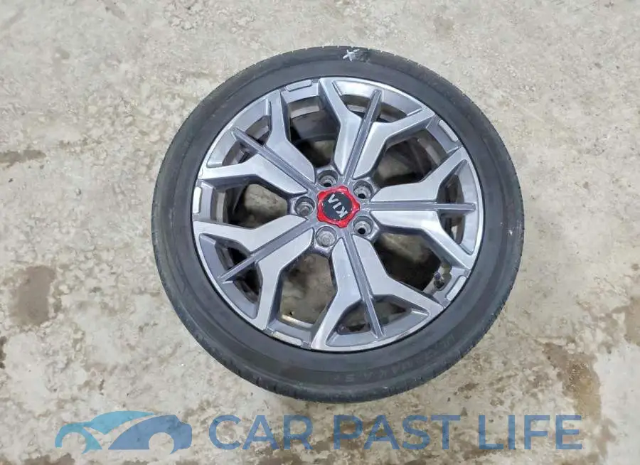 KNDETCA29M7175598# 13