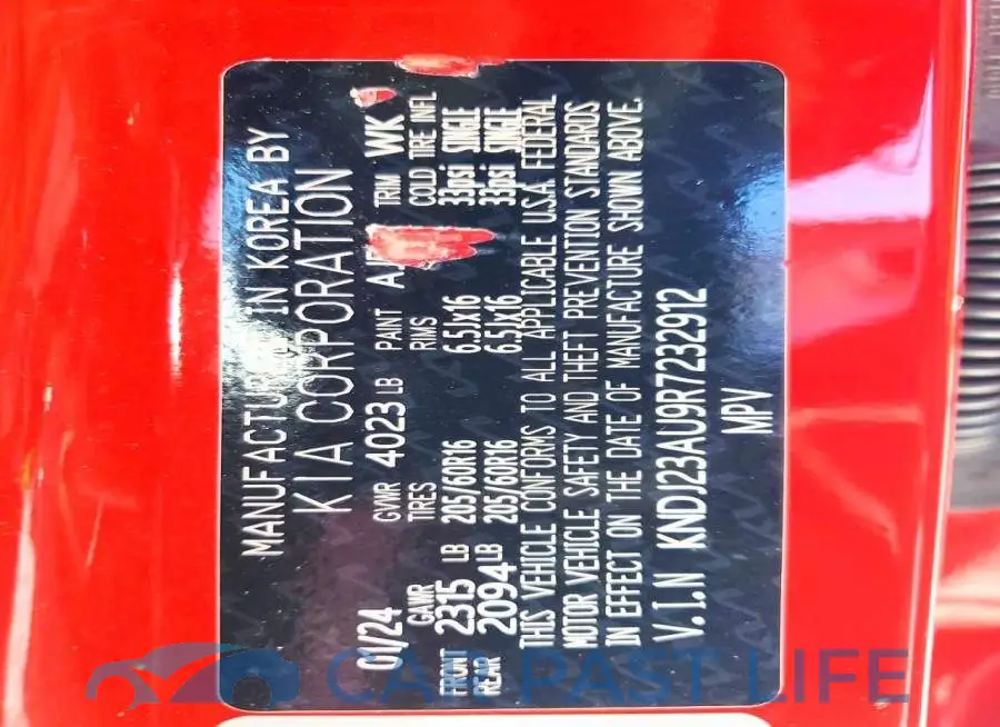 KNDJ23AU9R7232912# 13