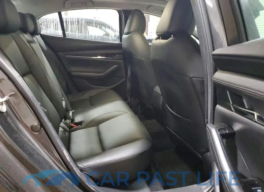 3MZBPACM0RM410572# 10