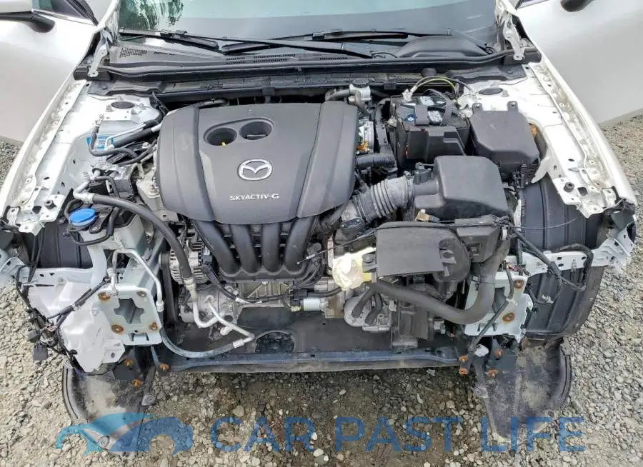 JM1BPBLM6L1150532# 12