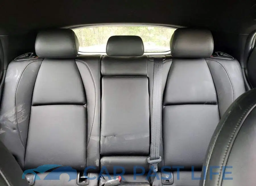 JM1BPBLM6L1150532# 10