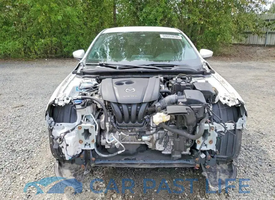 JM1BPBLM6L1150532# 5