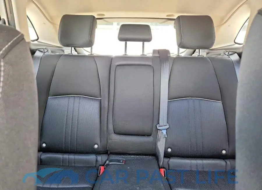 JM1DKDB7XK1450698# 10