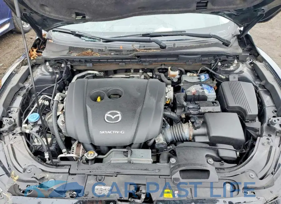 JM1GL1UM9L1514761# 11