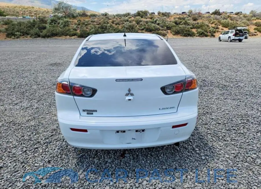 JA32V2FW7HU009489# 6