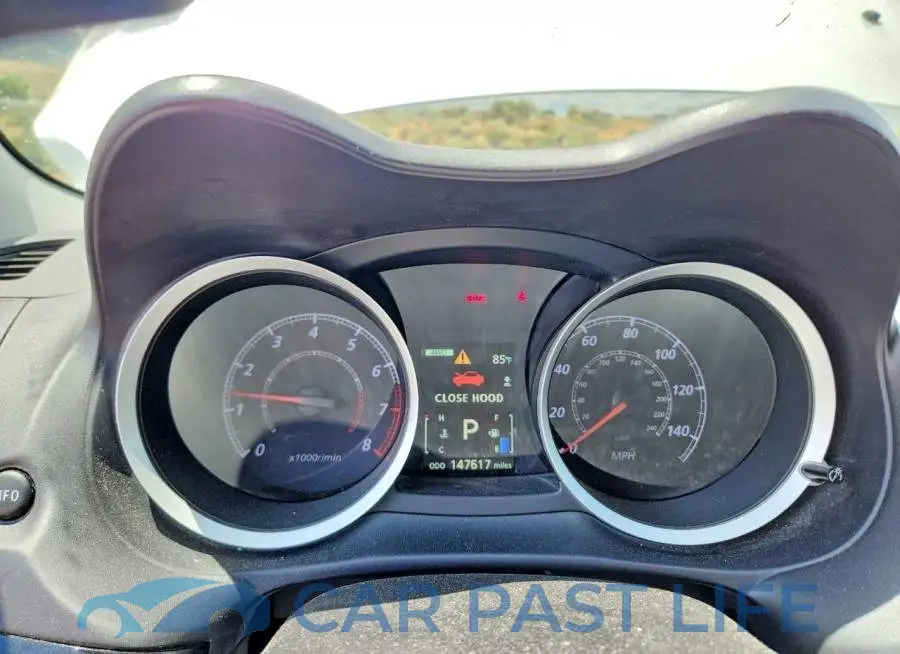 JA32V2FW7HU009489# 9