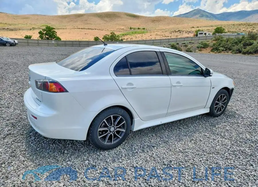 JA32V2FW7HU009489# 3