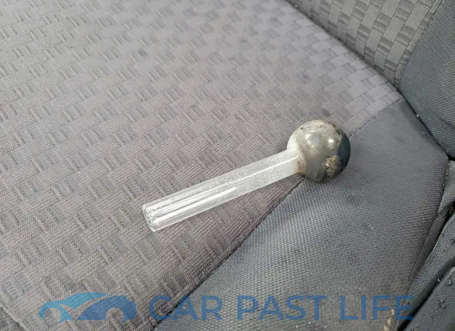ML32A3HJ0HH003470# 12