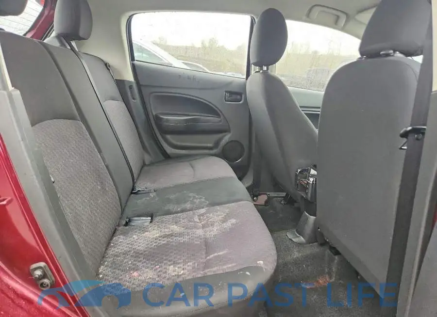 ML32A3HJ0LH007625# 10