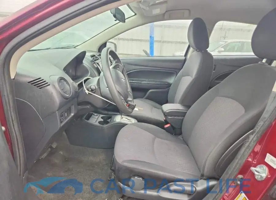 ML32A3HJ0LH007625# 7