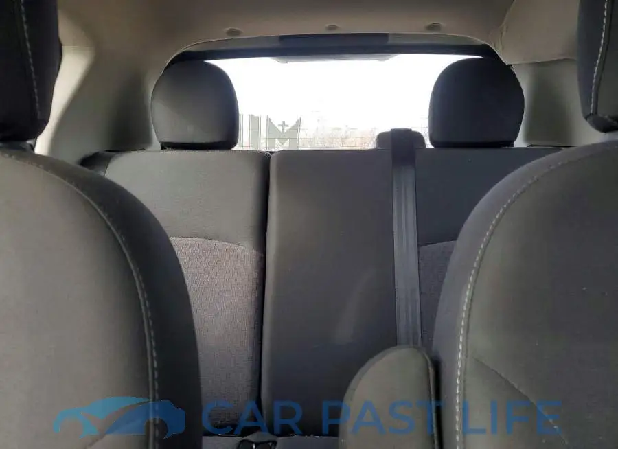 ML32A4HJ8KH001687# 10