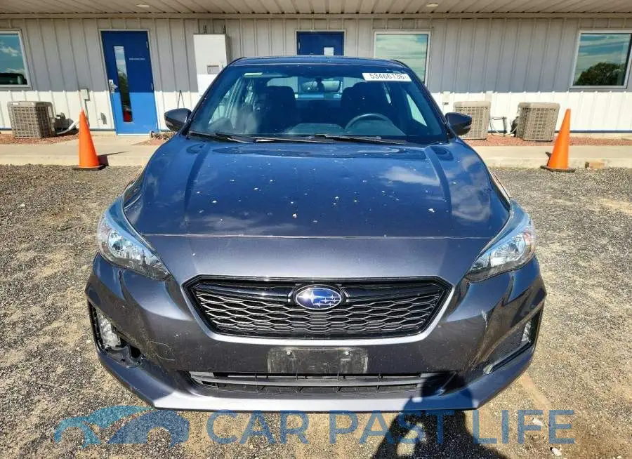 4S3GKAL67J1603246# 5