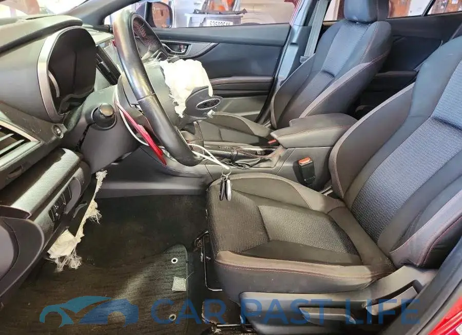 4S3GKAL6XJ3603620# 7
